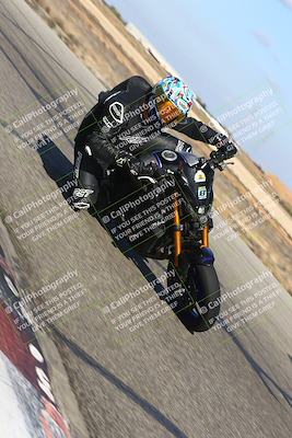 media/Nov-03-2024-TrackDaz (Sun) [[44580f4982]]/B Group/120pm (Grapevine)/
